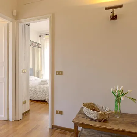 Robin, Elegante E Indipendente Citta Giardino * Viareggio